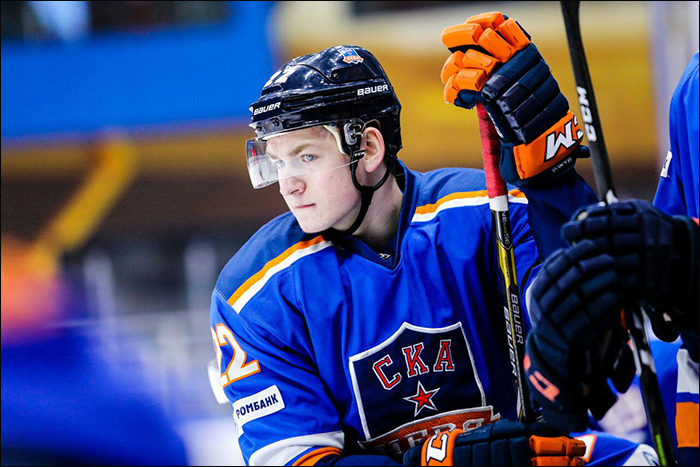 007photo_2018-03-27_14-59-42.jpg 007photo_2018-03-27_14-59-42.jpg