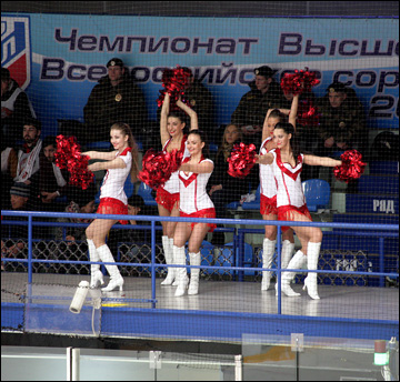 201.jpg