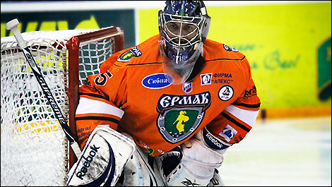 sborisov_02.jpg sborisov_02.jpg