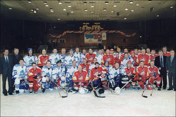 16.jpg 16.jpg