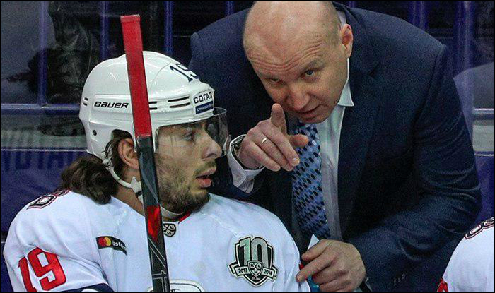 photo_2019-09-17_18-20-39 (2)С‚РµРєСЃС‚.jpg