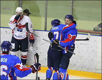 11 октября 2015. 