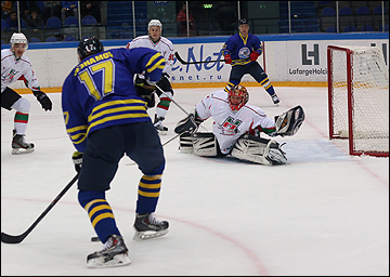 14 октября 2015. 