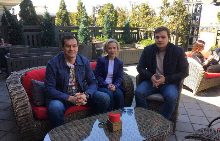 photo_2019-08-23_00-51-00С‚РµРєСЃС‚.jpg