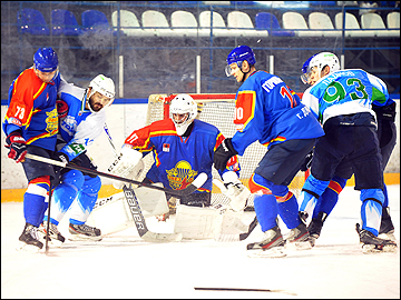 14 октября 2015. 