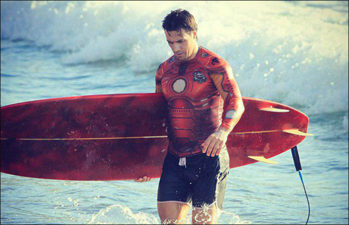 photo_2019-09-05_16-35-34текст.jpg photo_2019-09-05_16-35-34текст.jpg