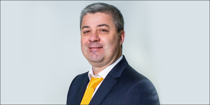 РўР°РјР±РёРµРІ СЃ РєСѓР±РєРѕРј 29042019С‚РµРєСЃС‚.jpg