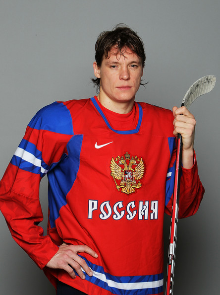 semin.jpg