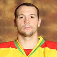Иван Груздев