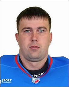 Сергей Агеев Сергей Агеев