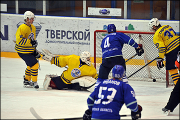 1 февраля 2016. ТХК - 