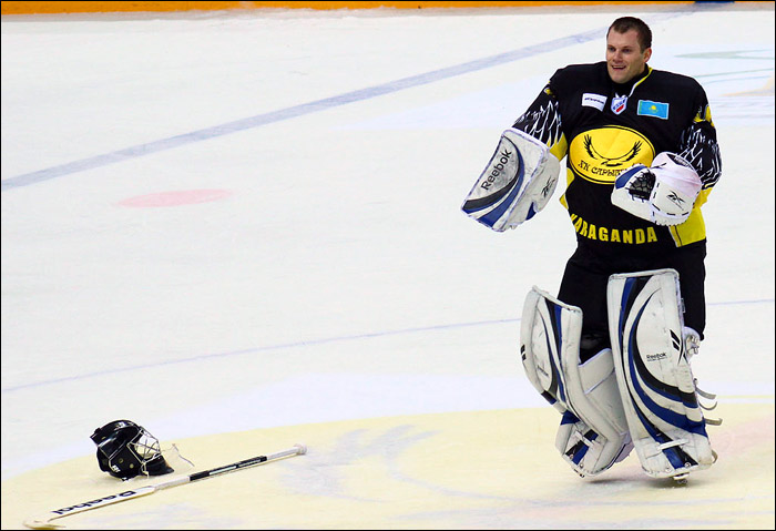 Гангнам-стайл Владимира Ковача Гангнам-стайл Владимира Ковача