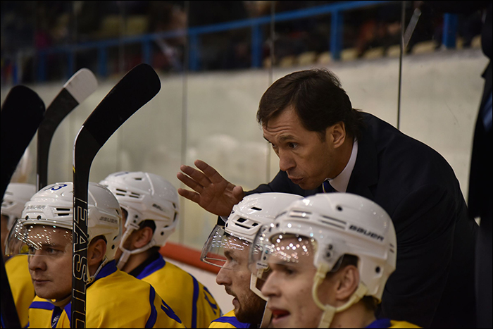 Molot-Khimik12122017text.jpg Molot-Khimik12122017text.jpg