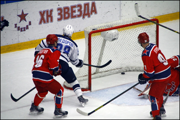 26 сентября 2015. 