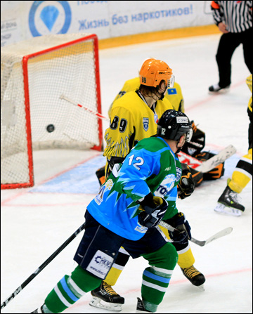 201.jpg