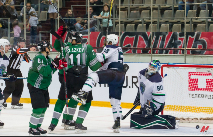 РќРѕРІРѕРєСѓР·РЅРµС†Рє Р·РµР»РµРЅР°СЏ С„РѕСЂРјР° 06092019С‚РµРєСЃС‚.jpg