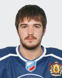 Кирилл Кононенко Кирилл Кононенко
