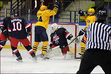 8 октября 2015. 