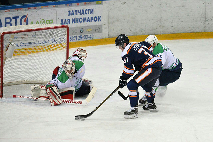 Кудрин2-700.jpg Кудрин2-700.jpg