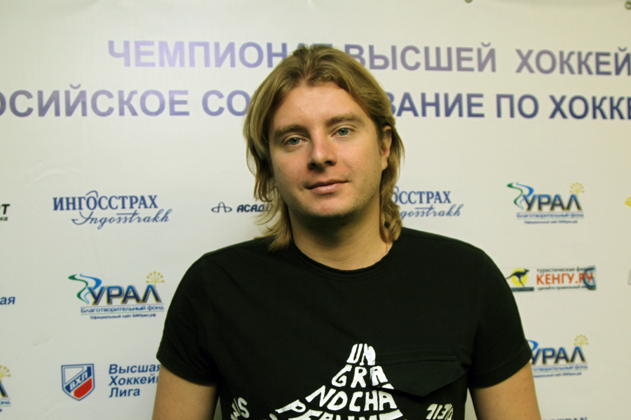 Пафифов