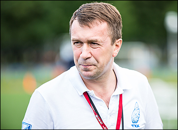 Владислав Хромых Владислав Хромых