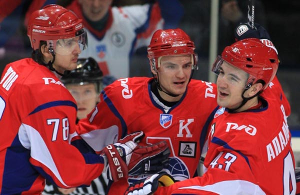 Lokomotiv-VMF.jpg Lokomotiv-VMF.jpg