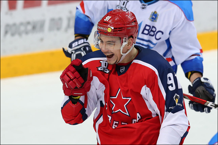 Р—РІРµР·РґР° 01.12.2019.jpg