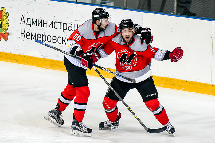 Мет-Торос20122017text.jpg Мет-Торос20122017text.jpg