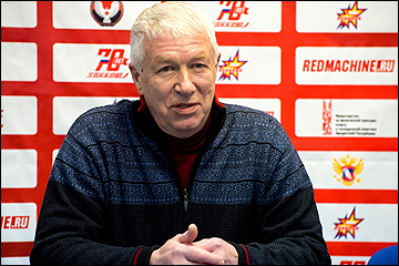 Сергей Давыдкин в наши дни Сергей Давыдкин в наши дни