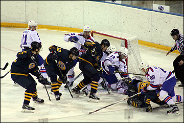 20 ноября 2015. 