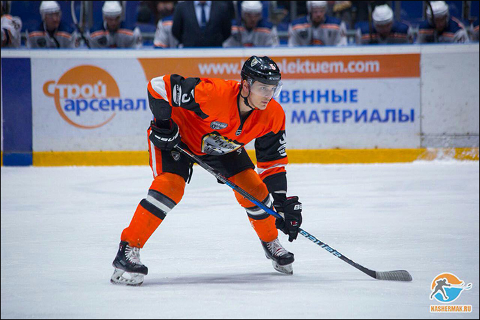 Ванин-2текст.jpg Ванин-2текст.jpg