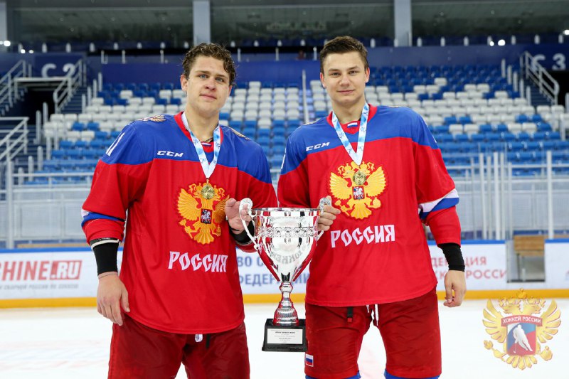 Жук011072019.jpg Жук011072019.jpg