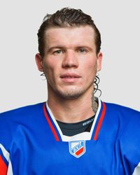 Александр Беркутов Александр Беркутов