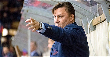 Дмитрий Ерофеев