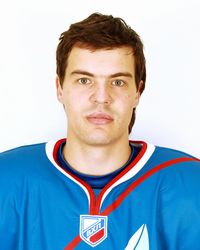 Александр Блохин Александр Блохин