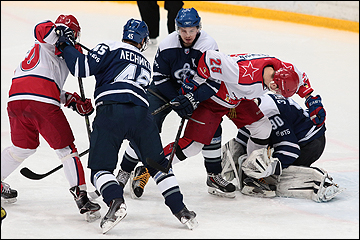 1 февраля 2016. 