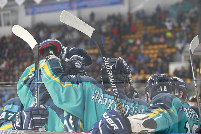 _MG_5209.jpg _MG_5209.jpg