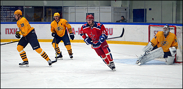 9 ноября 2015. 