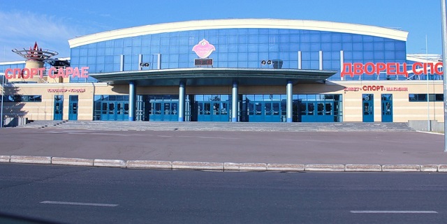 Барс