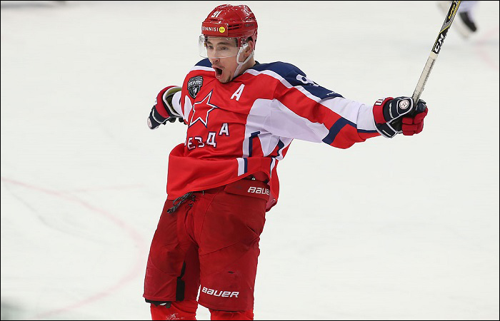 vScLOo4E6I4.jpg vScLOo4E6I4.jpg