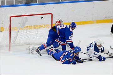 8 октября 2015. 