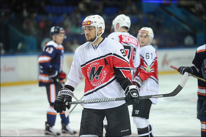 original_210918_metallurg_22текст.jpg original_210918_metallurg_22текст.jpg