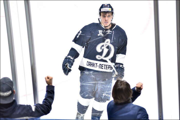 photo_2019-10-05_21-43-36 (2)С‚РµРєСЃС‚.jpg