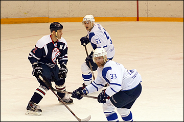 20 ноября 2015. 