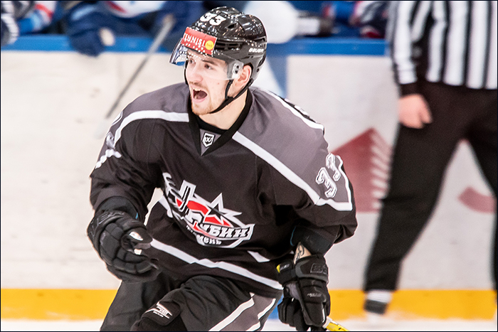 Кравченко170119текст.jpg Кравченко170119текст.jpg