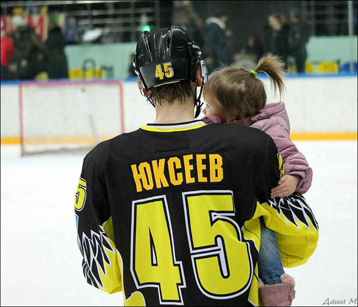 Юксеев2-текст.jpg Юксеев2-текст.jpg