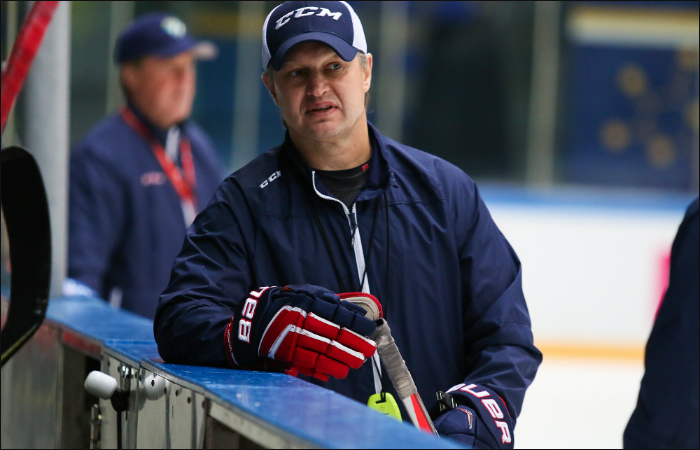 Горбенко 13092019-4текст.jpg Горбенко 13092019-4текст.jpg