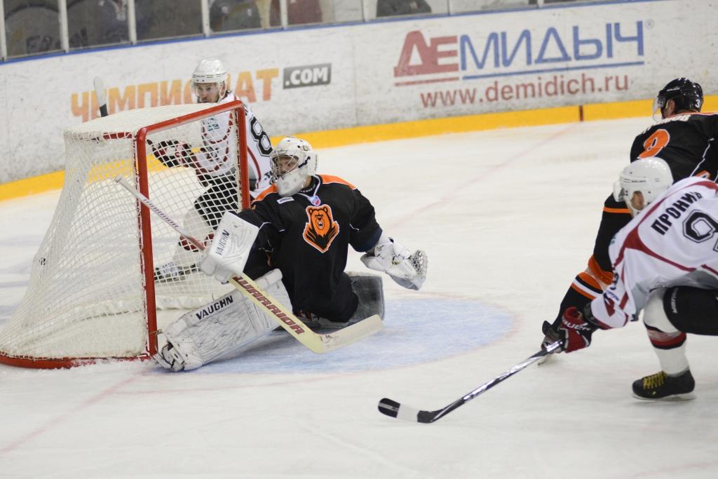 MIH_5965.jpg MIH_5965.jpg