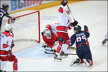 20 ноября 2015. 