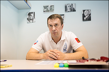 Владислав Хромых Владислав Хромых